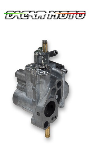 Carburetor g vespa px - si, 26