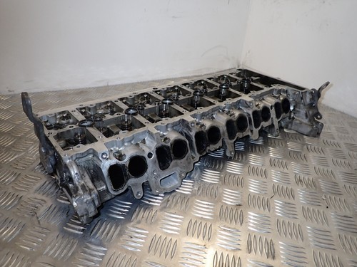 Bmw n57 diesel cylinder - 3.0,