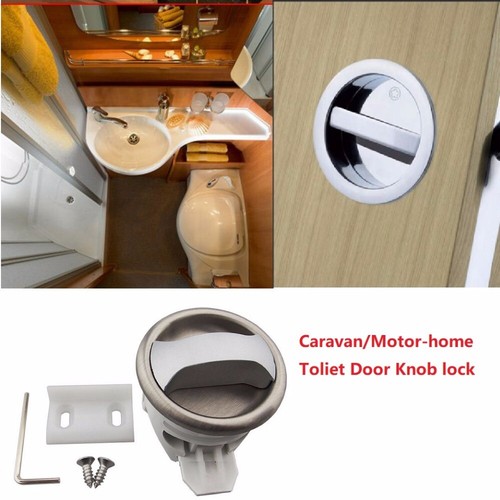 43mm car caravan - 43mm,