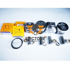 For KUBOTA V2003 V2003M