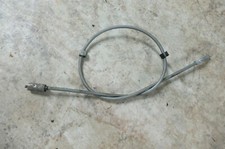 82 Suzuki FZ50 FZ 50 Rascal