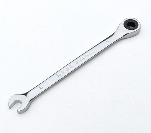 6mm halfords advanced - halfords, 72t