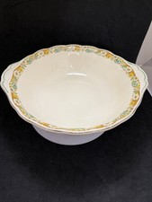 Grindley Enlgand Creampetal 10