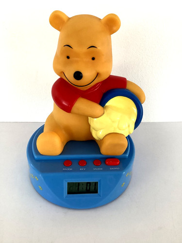 Vintage disney winnie the pooh - vintage,