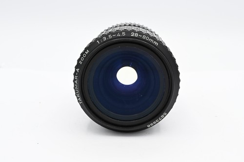 Pentax 80mm 5 4 - pentax, 28-80mm