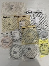 Genuine NEW CNH Case Loader