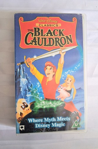 Walt disney classic the - , "the