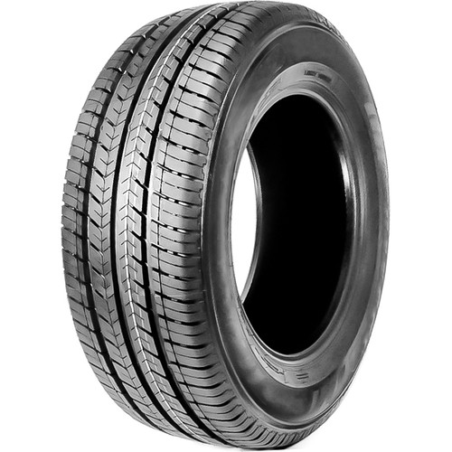 Americus recon transit - recon,