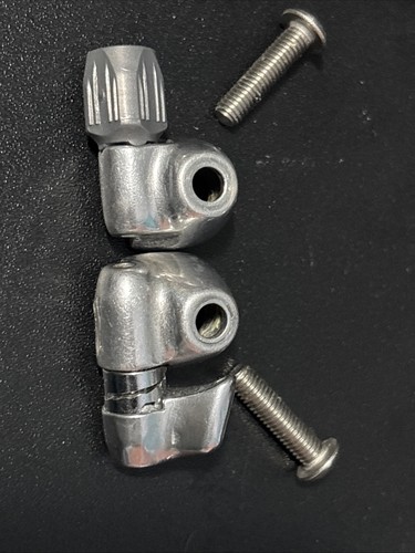 Shimano st74 dura ace - dura,