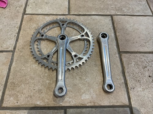 Campagnolo super record strada - super,