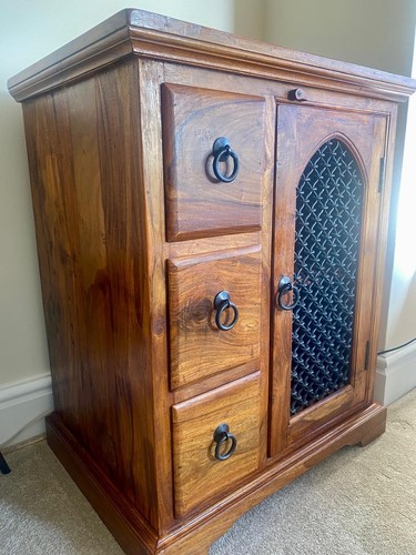 Sheesham indian rosewood - sheesham,