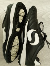 Sondico Mens Astro Turf