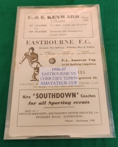 Ellesmere port town - ellesmere,