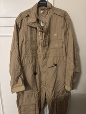 Army Khaki Fire Resistant