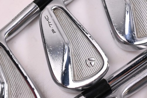 Taylormade p7mc 2020 - p7mc, /