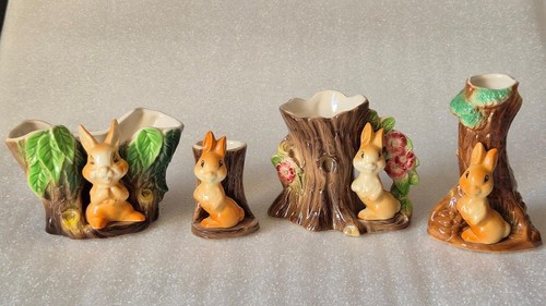 Vintage hornsea pottery - vintage,