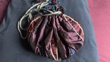 Harry Potter Hermione’s bag