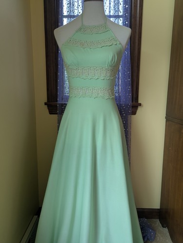 Vintage frederick s of - frederick's,