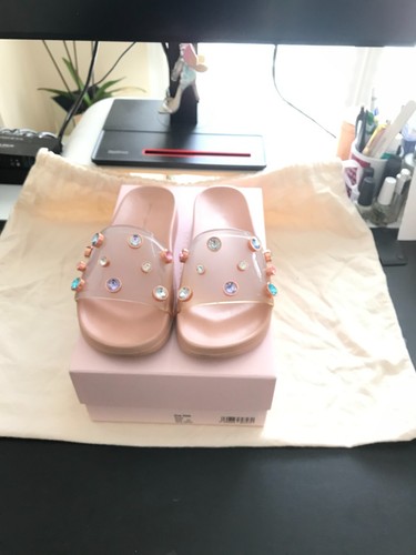Sophia webster dina - webster, size