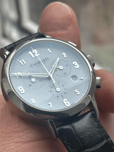 Christopher ward wh2128ee - christopher,