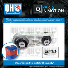 Engine Mount fits RENAULT