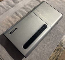 Bose Lifestyle 5 Series II