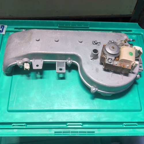 Washing machine indesit washer - indesit,