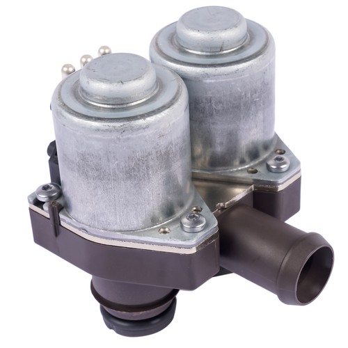 Duo water heater valve for - duo,
