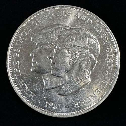 Old coins united - united, kingdom