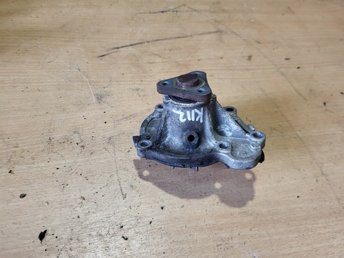 Nissan micra k11 mk2 1 - /,
