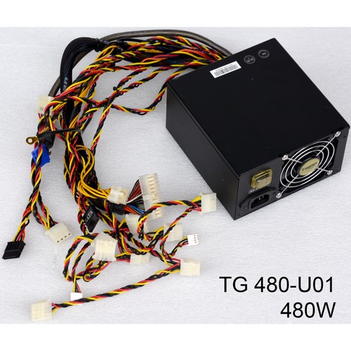 Tagan tg480 u01 - tg480-u01, atx