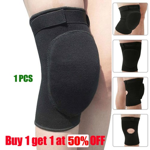 1pcs professional knee pad - professional,
