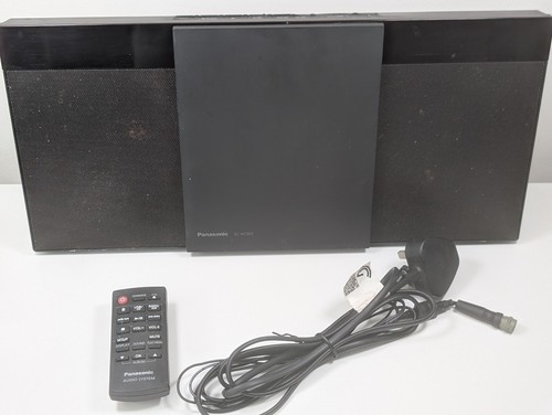 Panasonic hc302 compact - panasonic, sc-hc302