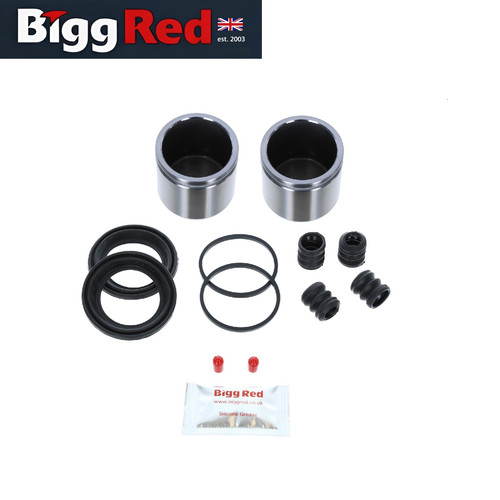 For ford sierra front - ford,