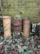 4 xAntique Reclaimed Victorian