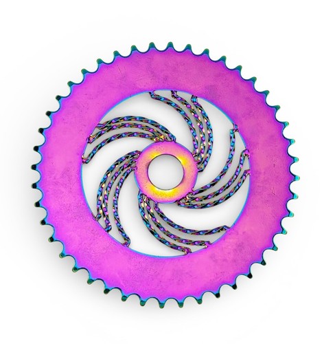 Lowrider bicycle smooth paper - lowrider,