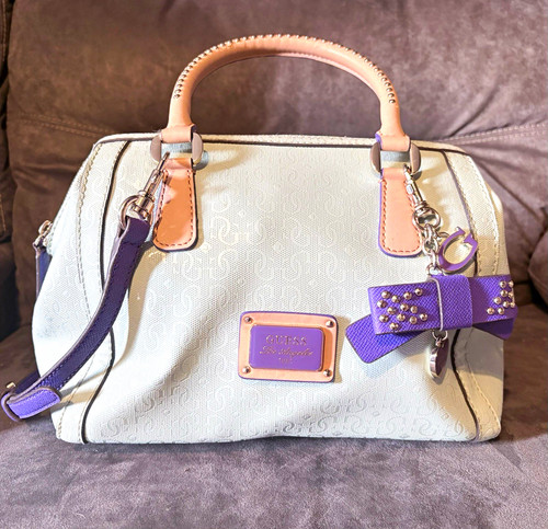 Guess bag y2k - bag,