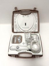 Salon Essentials Salon Laser