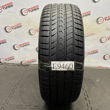 225 45 R19 96W XL VREDESTEIN