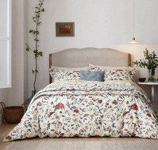 Sanderson SuperKing Size Duvet