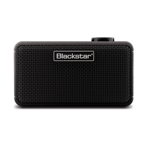 Blackstar beam mini - blackstar, desktop