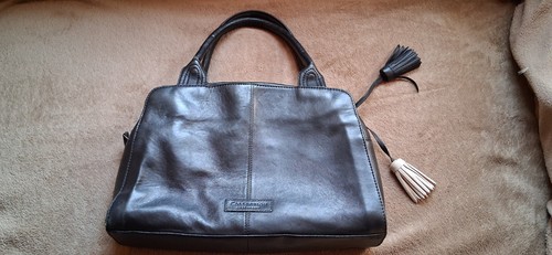 The collection debenhams - the,