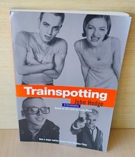 1996 First American Edition