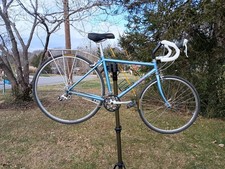 Vintage GEORGENA TERRY