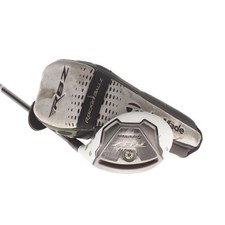 Taylormade Rbz 3 Hybrid 19*