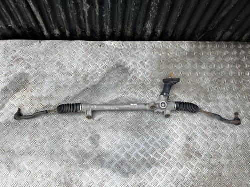 Mazda mk3 2012 2018 2 - mk3, 2012-2018