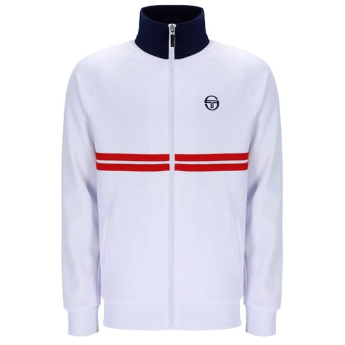 Sergio tacchini dallas - sergio, track