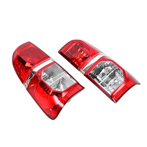 Rear tail light lamp - lamp, &