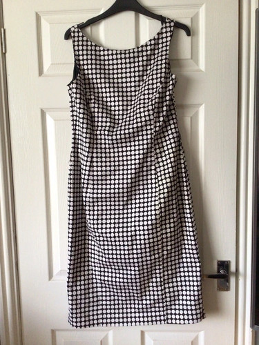 Laura ashley size - laura, 14