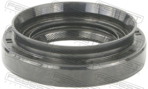 Shaft seal automatic - shaft, seal,